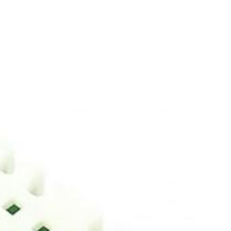 Dht22 - SHTC3 High Precision Digital Temperature Humidity