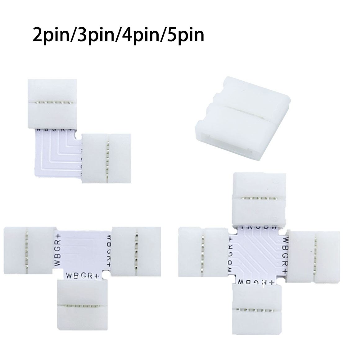 Ws2812B - WS2812B WS2811 SK6812 WS2815 Giá Rẻ