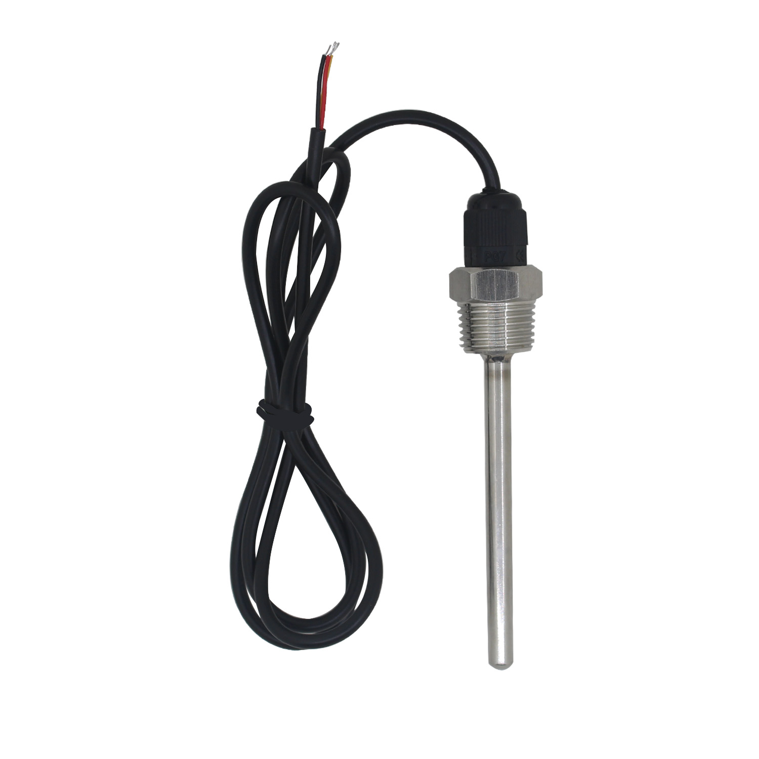 Ds18B20 - 1x DS18B20 Nhiệt Độ Kỹ Thuật