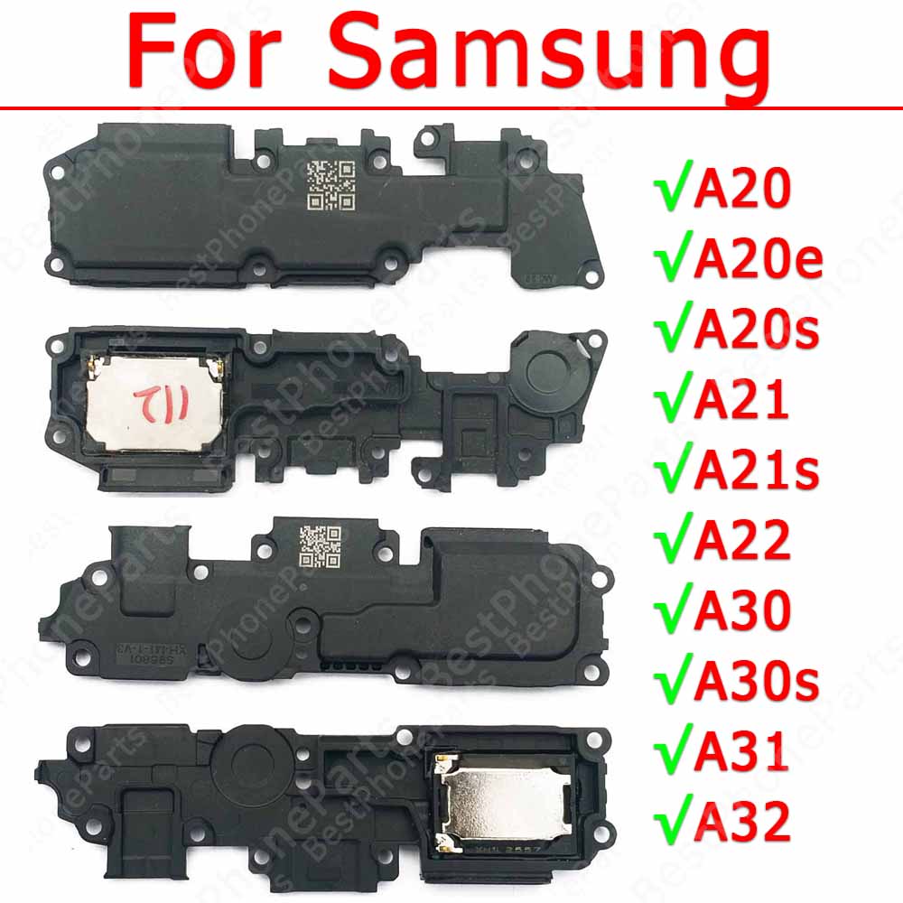 Buzzer Module - Loa Dành Cho Samsung Galaxy Samsung