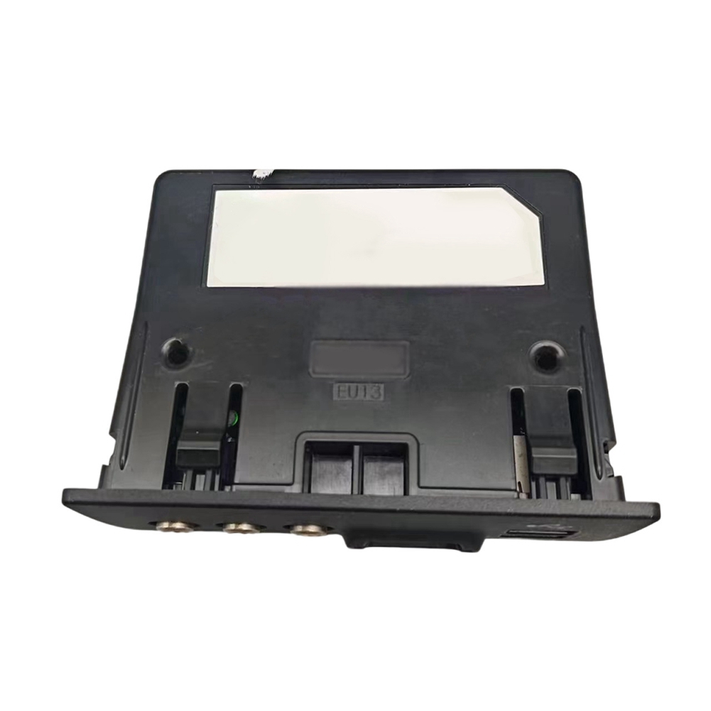 Sd Card Module - Durable For Ford Fusion Explorer 2013-2015