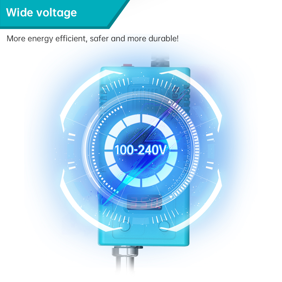 Bakon Portable Digital Screen  - đánh giá và giá Soldering Iron Temperature Probe