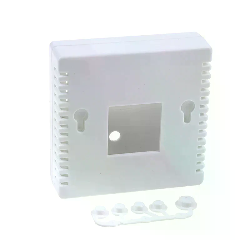 86 Plastic Project Box Enclosu - đánh giá và giá Lcd 1602