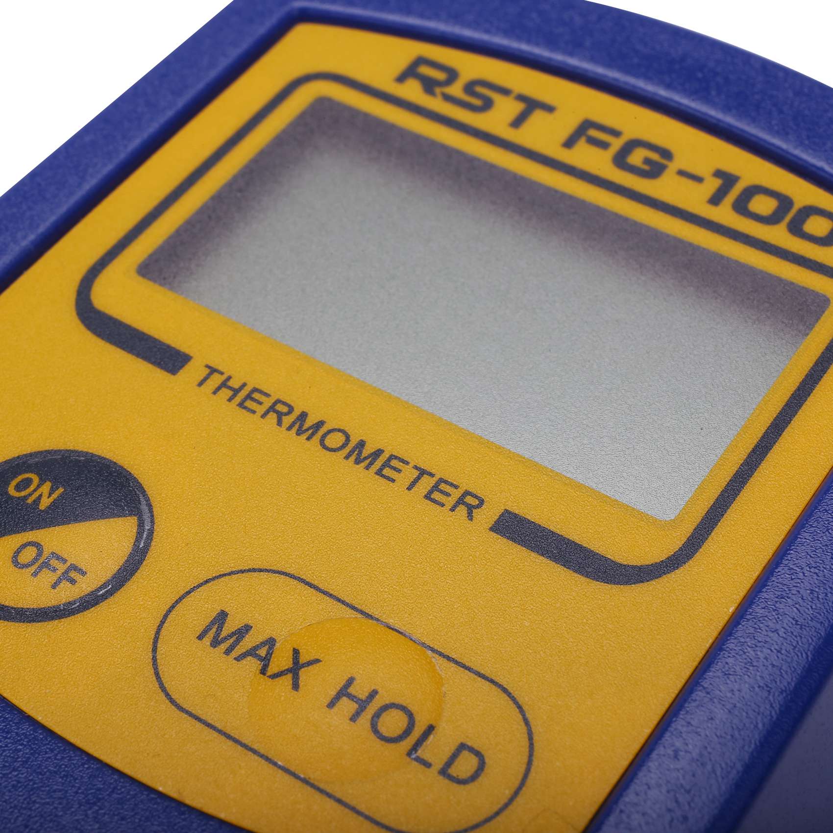 A20F-FG-100 Digital Soldering  - đánh giá và giá Soldering Iron Temperature Probe