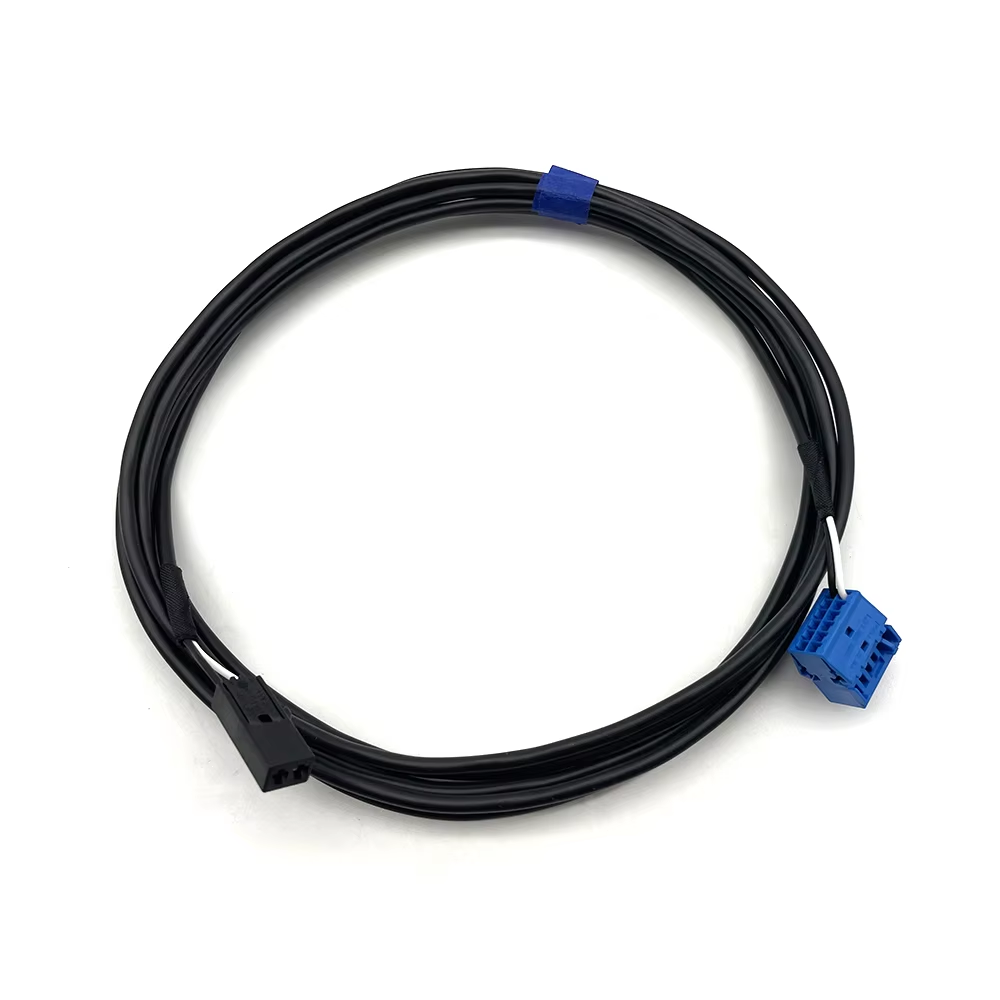 Bluetooth-compatible Microphon - đánh giá và giá Microphone Module