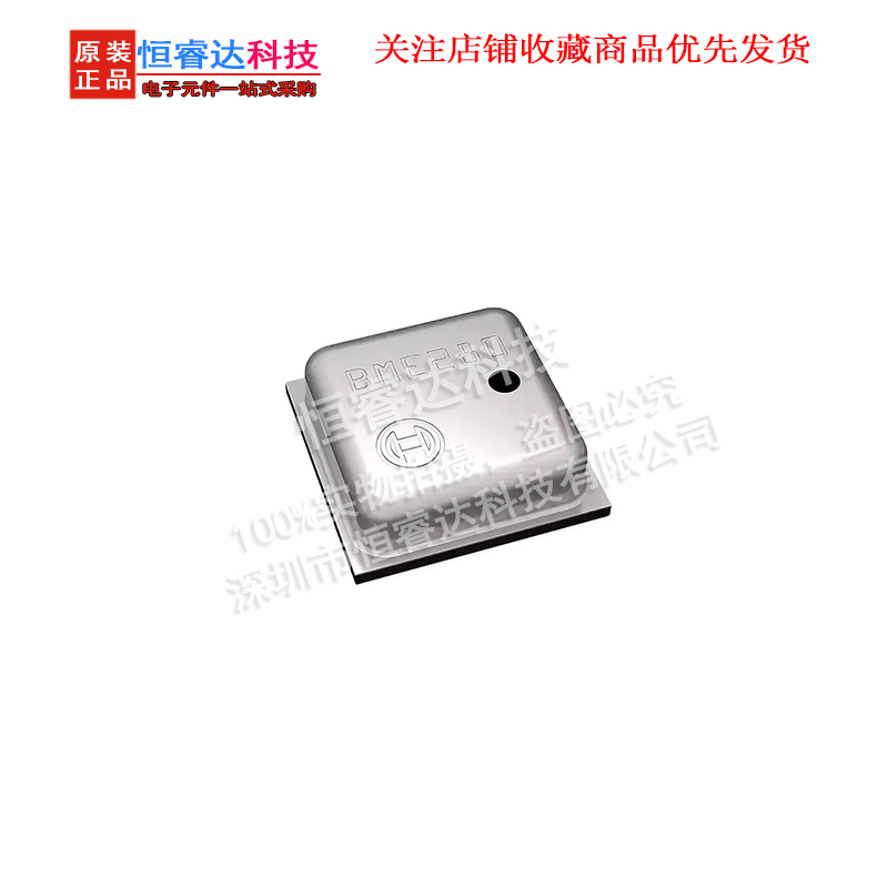 5pcs BME280 BME-280 ( UP ) LGA - đánh giá và giá Bme280