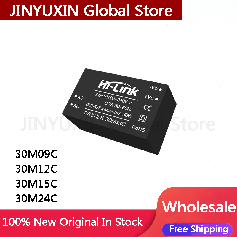 1Piece 30M09C 30M12C 30M15C 30 - đánh giá và giá Lora Rfm95