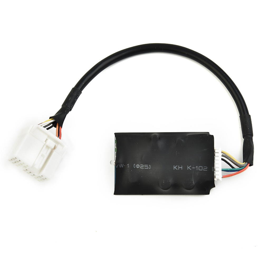 Microphone Blue Tooth Interfac - đánh giá và giá Microphone Module