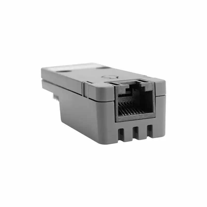 M5Stack Atomic PoE W5500 Remot - đánh giá và giá Ethernet W5500