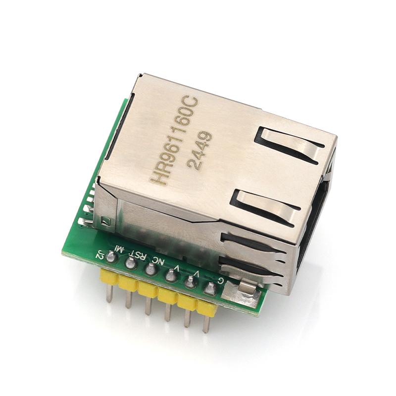 1/5/10Pcs W5500 Module TCP/IP  - đánh giá và giá Ethernet W5500