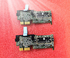 Original for Dell R440 540 640 - đánh giá và giá Sd Card Module