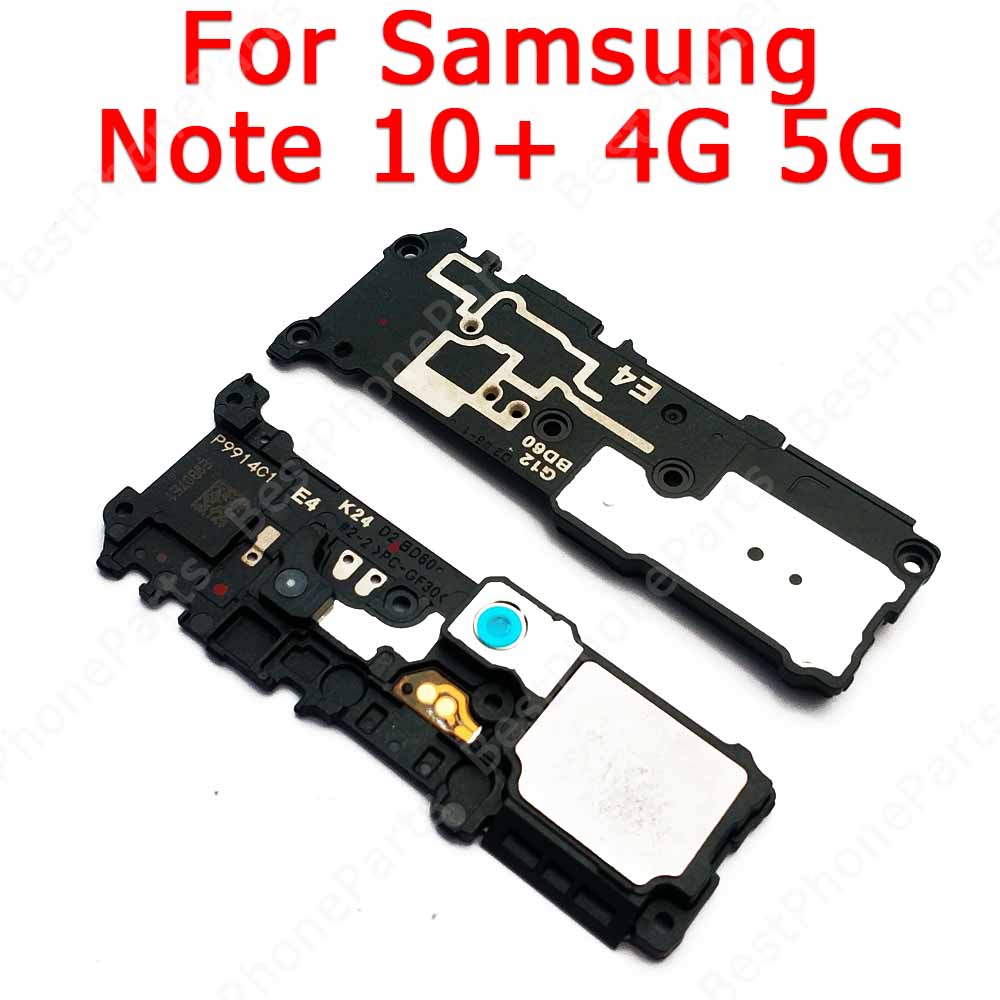 Ban Đầu Loa Dành Cho Samsung G - đánh giá và giá Buzzer Module