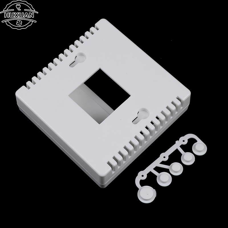 1 Cái Dự Án Hộp Kèm Ốp Lưng Ch - đánh giá và giá Lcd 1602