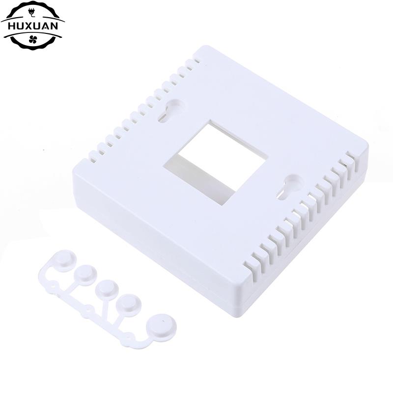 1 Cái Dự Án Hộp Kèm Ốp Lưng Ch - đánh giá và giá Lcd 1602