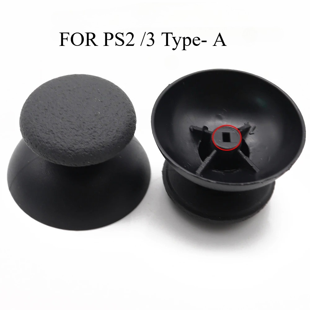 100 PCS 3D Analog Joystick Sti - đánh giá và giá Joystick Module