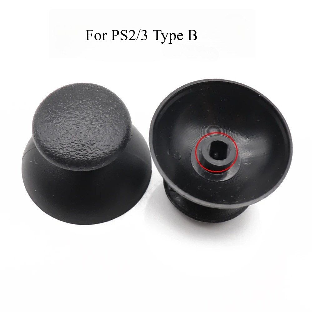 100 PCS 3D Analog Joystick Sti - đánh giá và giá Joystick Module