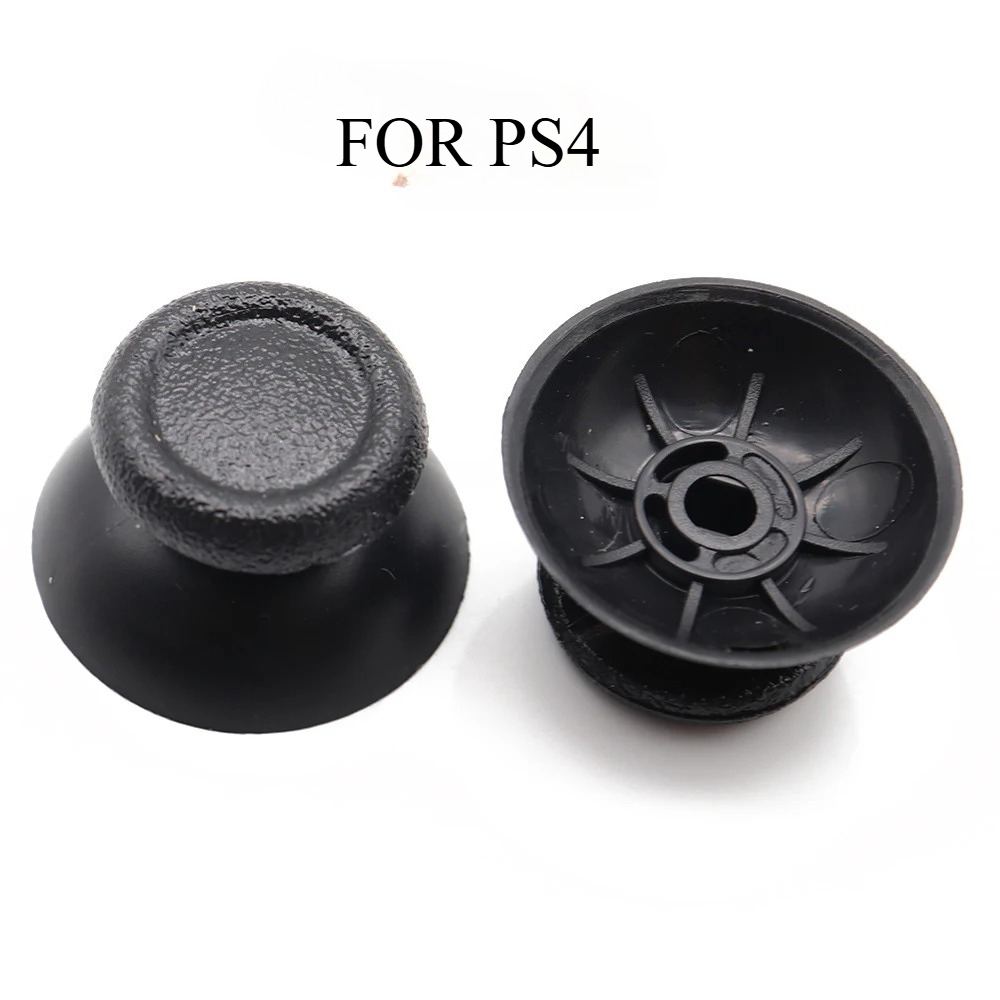 100 PCS 3D Analog Joystick Sti - đánh giá và giá Joystick Module
