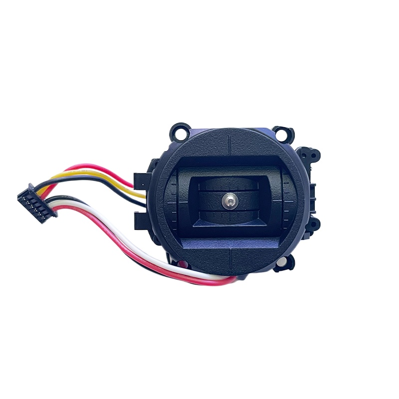 Original Joystick Module for D - đánh giá và giá Joystick Module