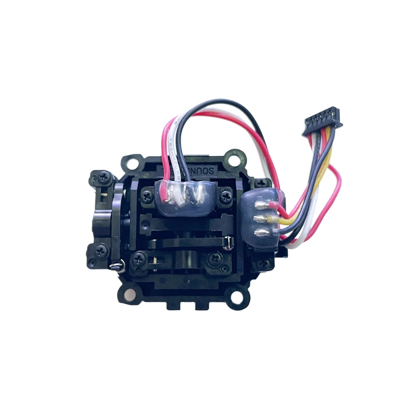 Original Joystick Module for D - đánh giá và giá Joystick Module
