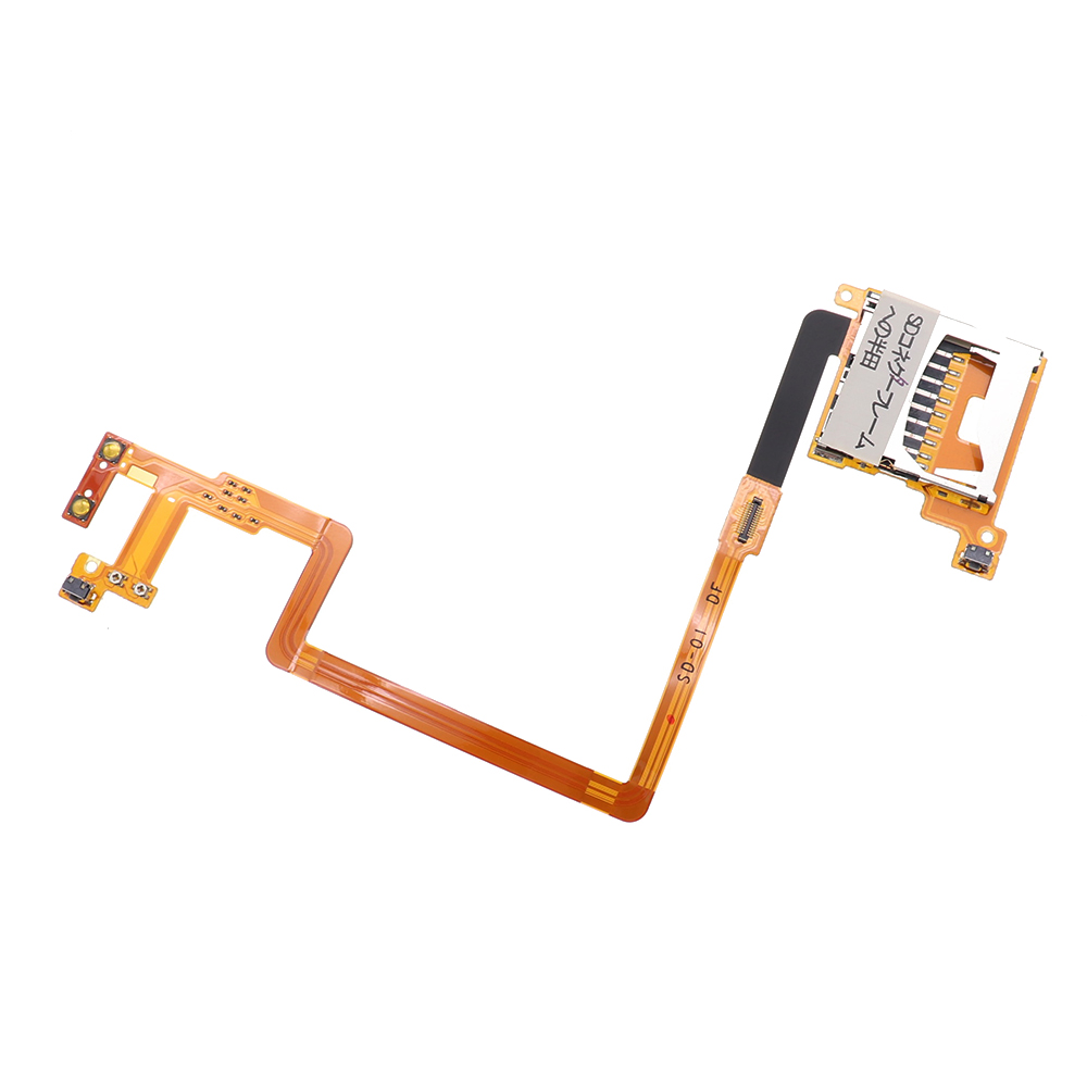 Original SD Card Reader Slot f - đánh giá và giá Sd Card Module
