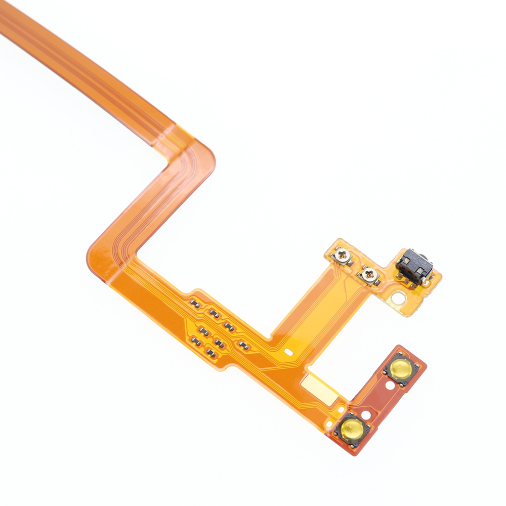 Original SD Card Reader Slot f - đánh giá và giá Sd Card Module