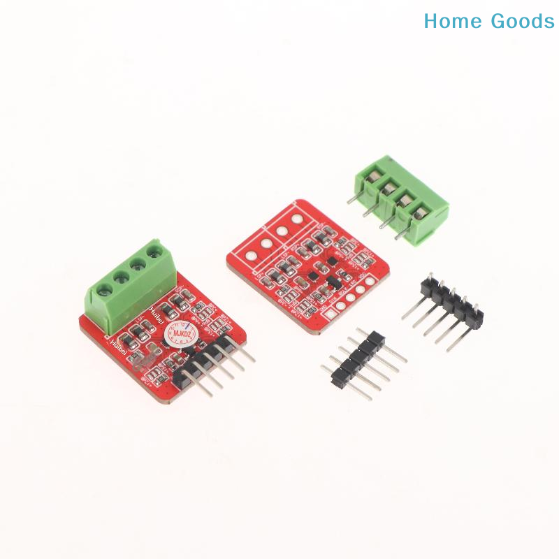 preferredMAX98357A Module Ster - đánh giá và giá Microphone Module