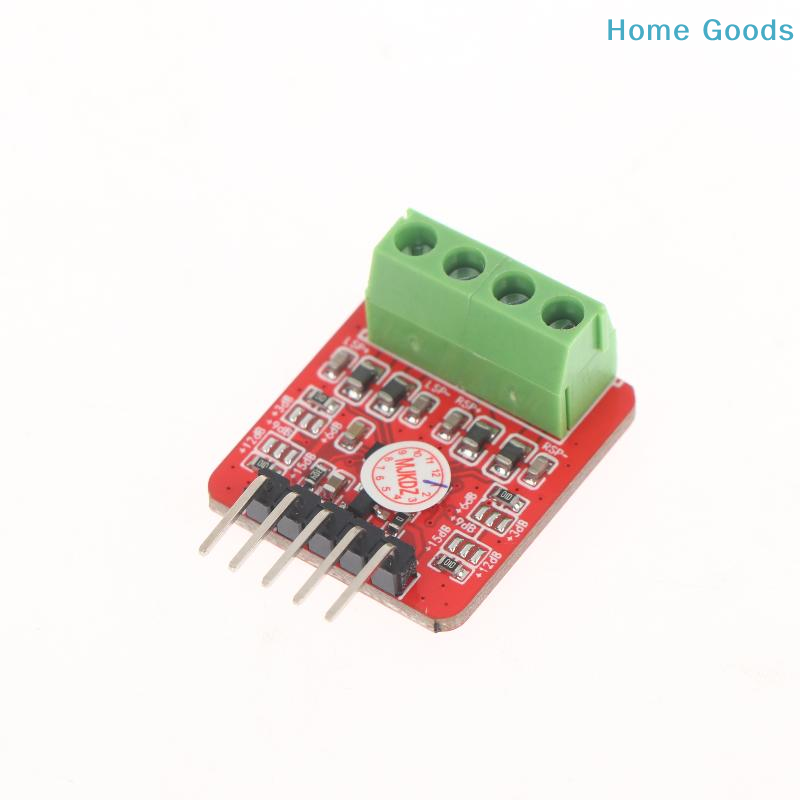 preferredMAX98357A Module Ster - đánh giá và giá Microphone Module