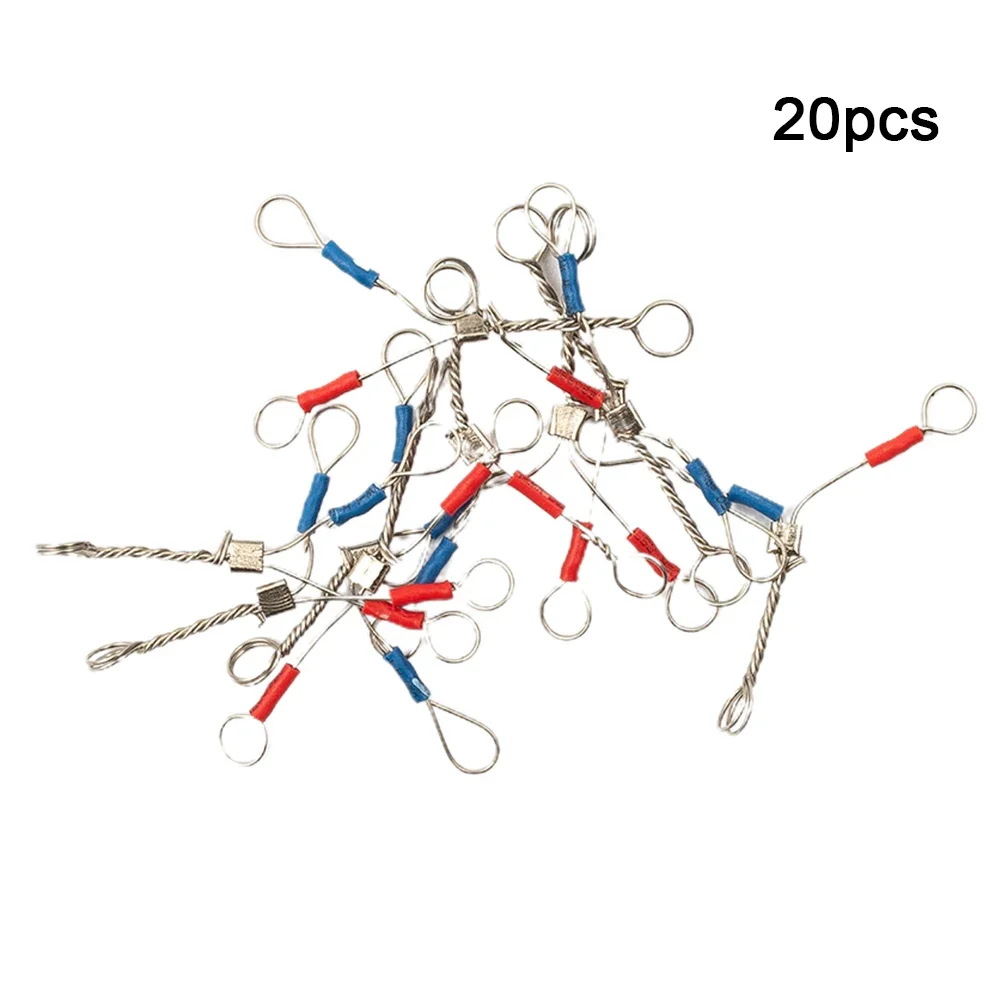 Temperature Sensor Line For 19 - đánh giá và giá Soldering Iron Temperature Probe