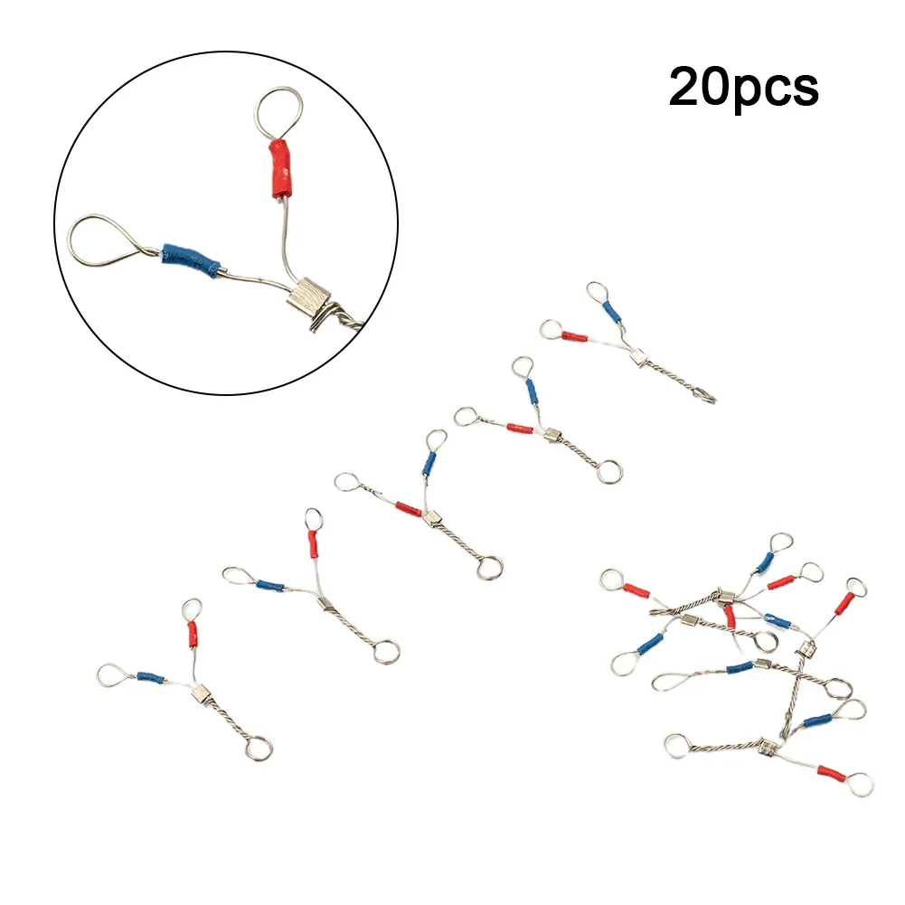 Temperature Sensor Line For 19 - đánh giá và giá Soldering Iron Temperature Probe