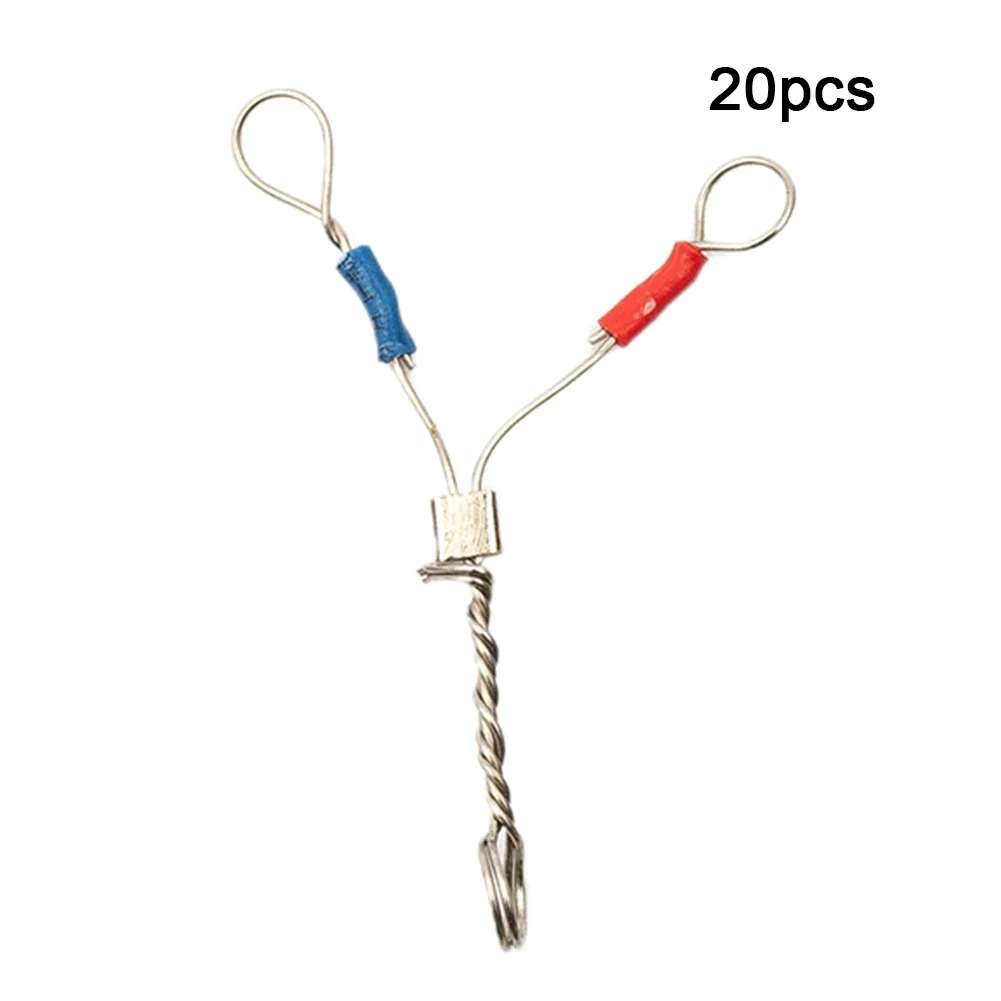 Temperature Sensor Line For 19 - đánh giá và giá Soldering Iron Temperature Probe