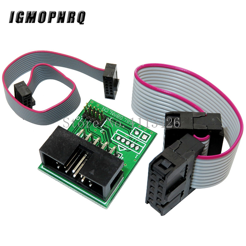 CC Trình Gỡ Lỗi ZIGBEE Giả Lập - đánh giá và giá Zigbee Cc2531