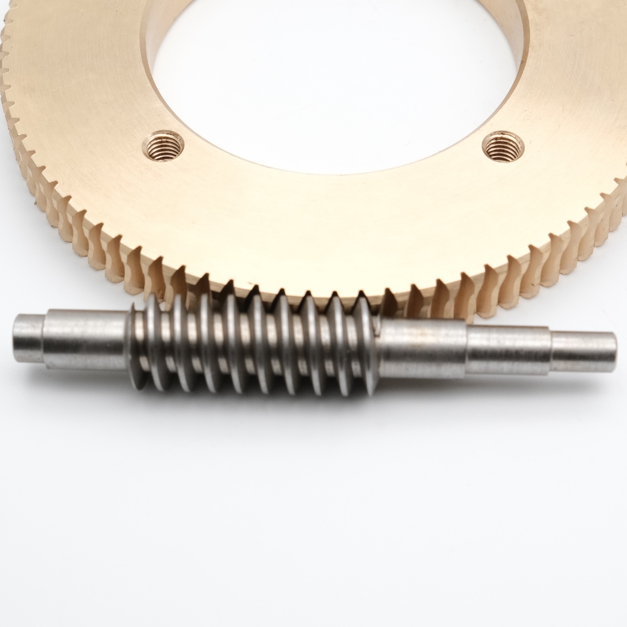 M1 90 Teeth Tin Bronze Worm Ge - đánh giá và giá Relay Module 1 Channel