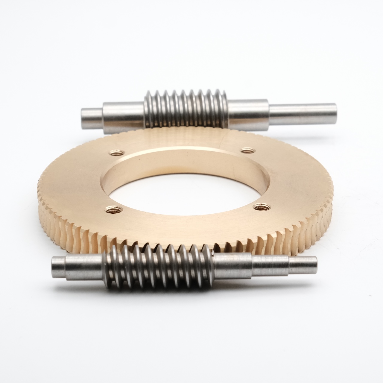 M1 90 Teeth Tin Bronze Worm Ge - đánh giá và giá Relay Module 1 Channel