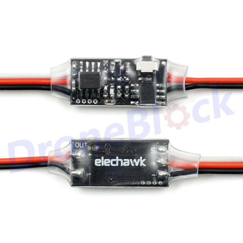 Nhiều Chế Độ Từ Xa RC Điện Tử  - đánh giá và giá Relay Module 1 Channel
