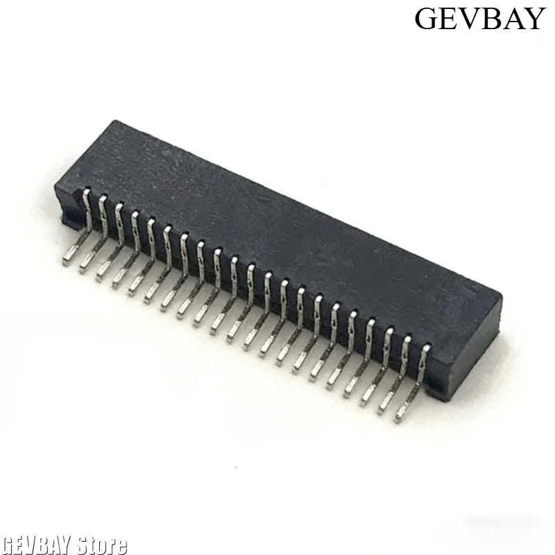18/19Pin Joystick Flex Ribbon  - đánh giá và giá Joystick Module