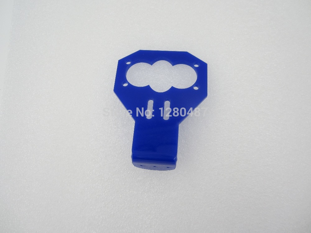 HAILANGNIAO 1lot=1pcs HC-SR04  - đánh giá và giá Ultrasonic Sensor Hc-Sr04