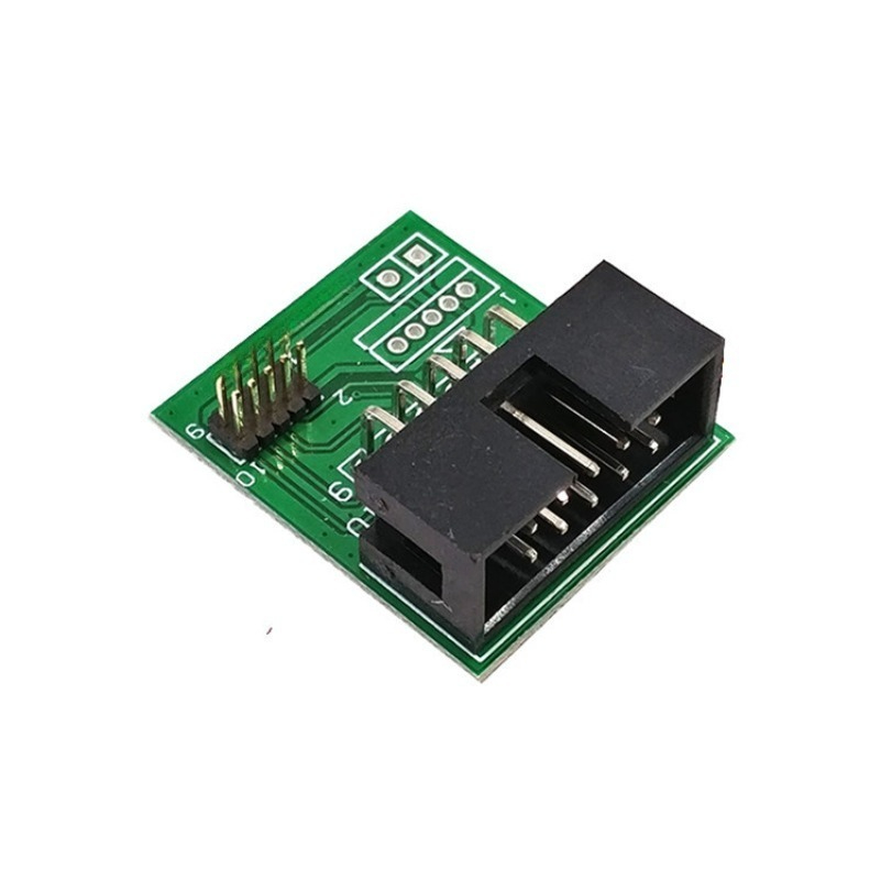 FOR Bluetooth 4.0CC2540 zigbee - đánh giá và giá Zigbee Cc2531