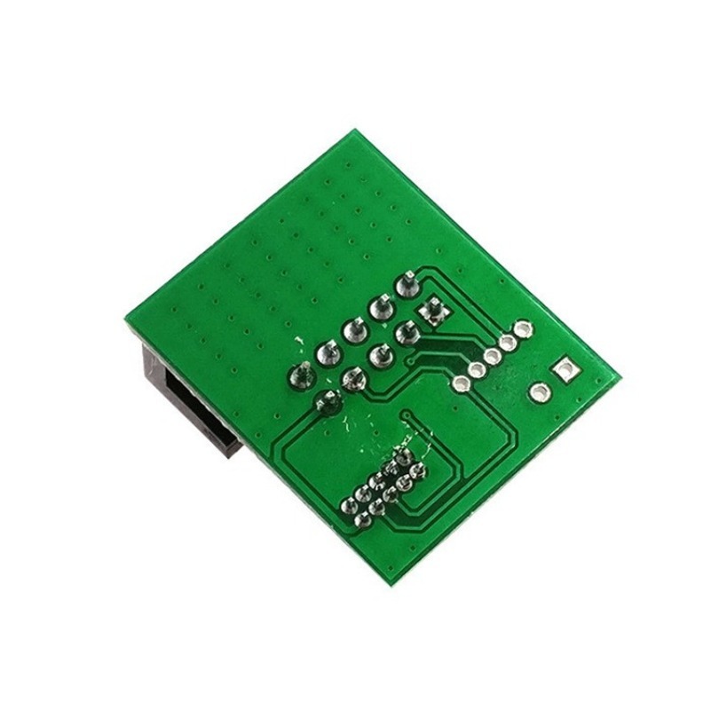 FOR Bluetooth 4.0CC2540 zigbee - đánh giá và giá Zigbee Cc2531
