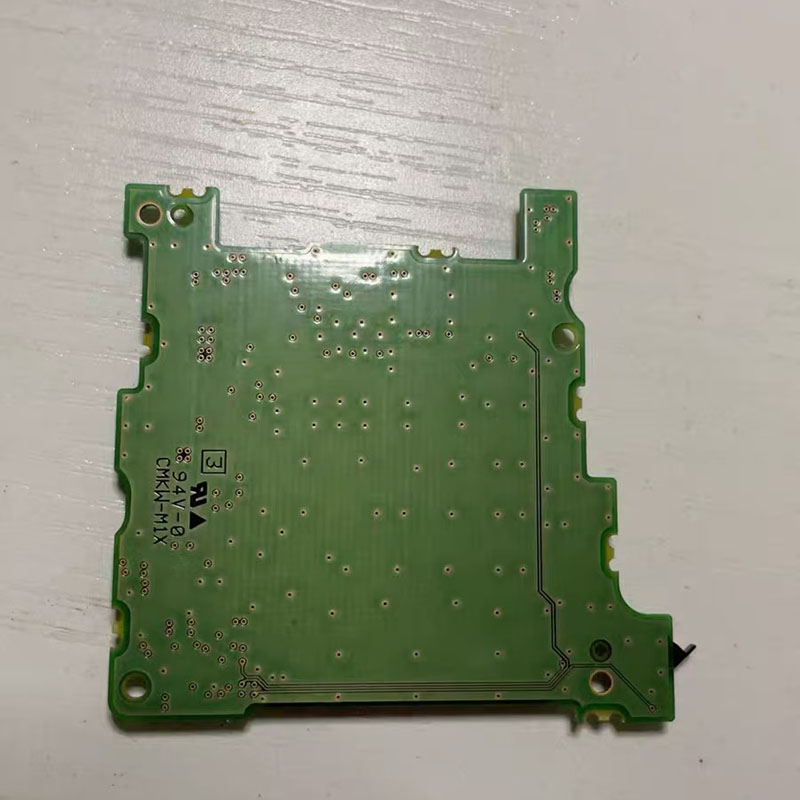 Used SD memory circuit board P - đánh giá và giá Sd Card Module