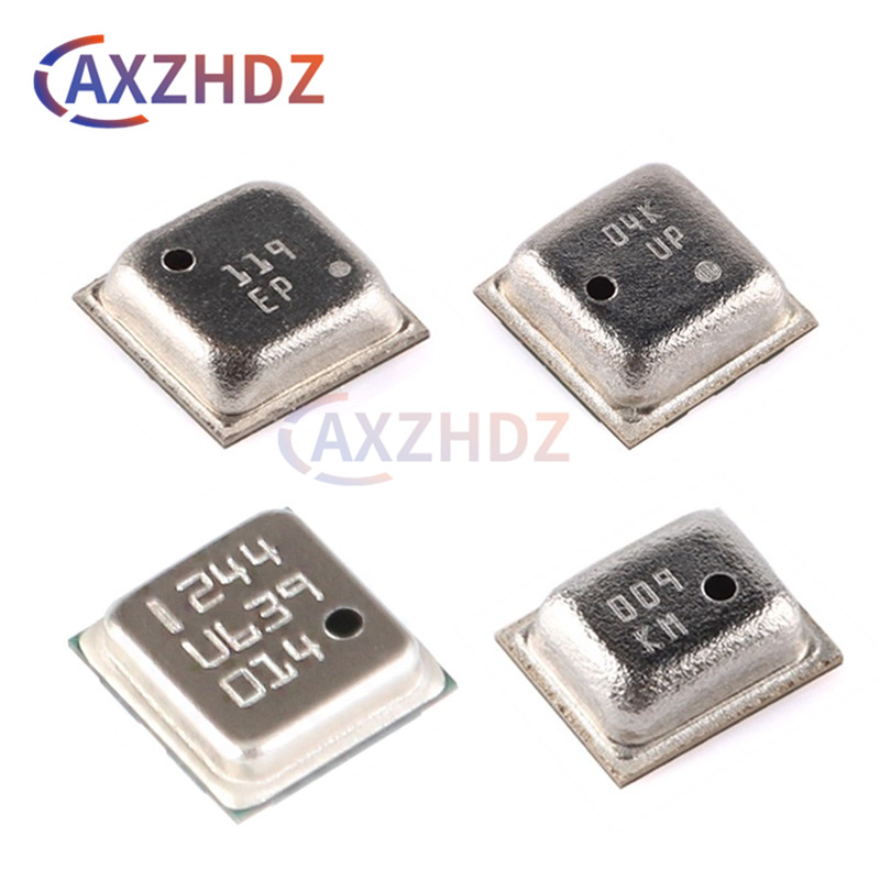 LGA-7 LGA-8 BME280 BME680 BMP1 - đánh giá và giá Bme280