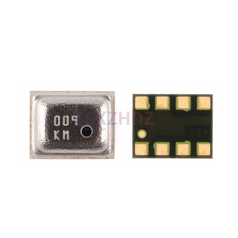 LGA-7 LGA-8 BME280 BME680 BMP1 - đánh giá và giá Bme280