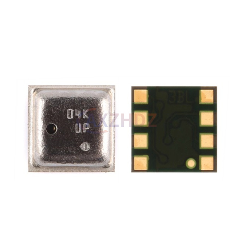 LGA-7 LGA-8 BME280 BME680 BMP1 - đánh giá và giá Bme280