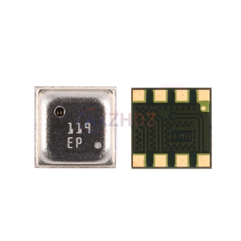 LGA-7 LGA-8 BME280 BME680 BMP1 - đánh giá và giá Bme280