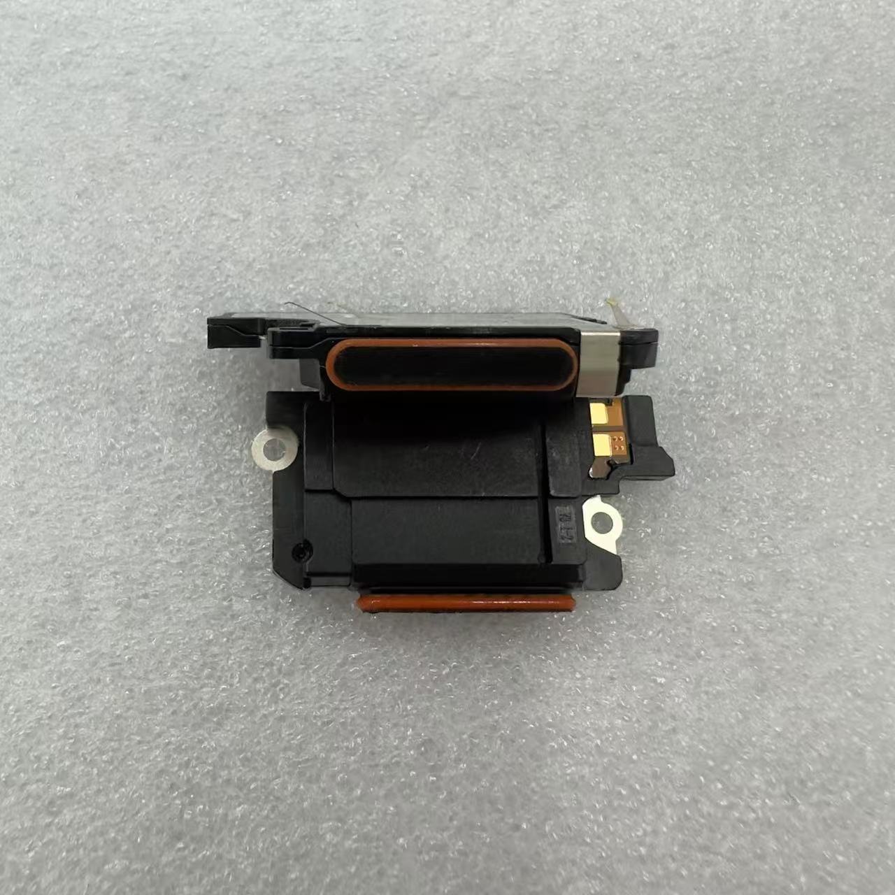 Loudspeaker ring tone for Goog - đánh giá và giá Buzzer Module