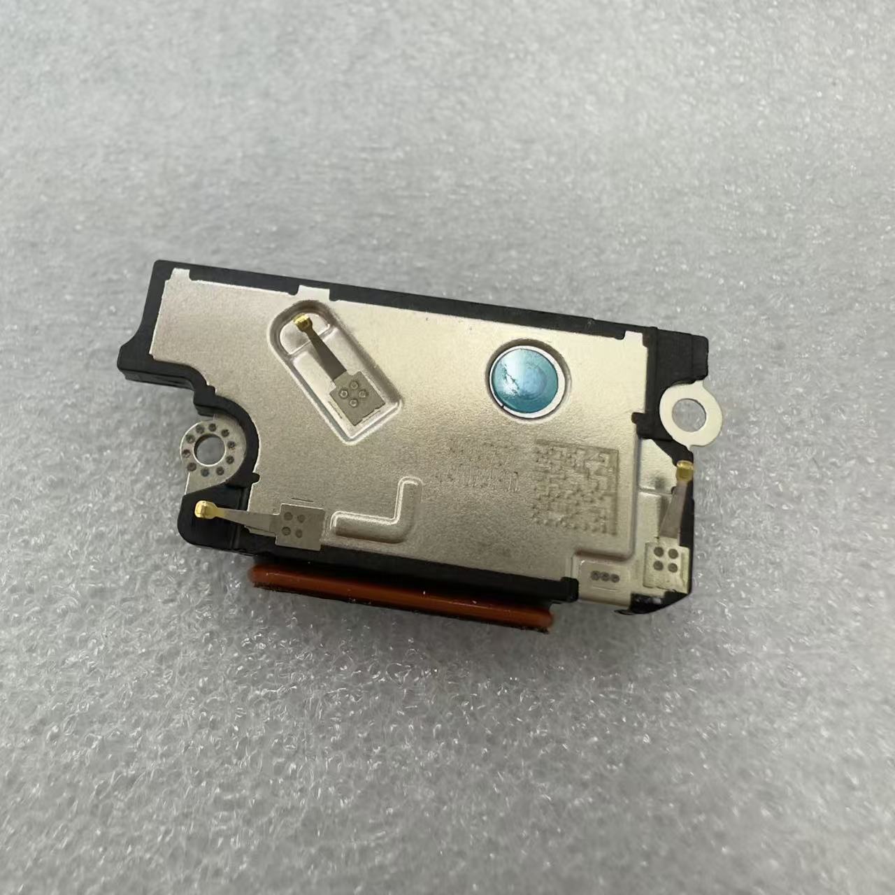 Loudspeaker ring tone for Goog - đánh giá và giá Buzzer Module