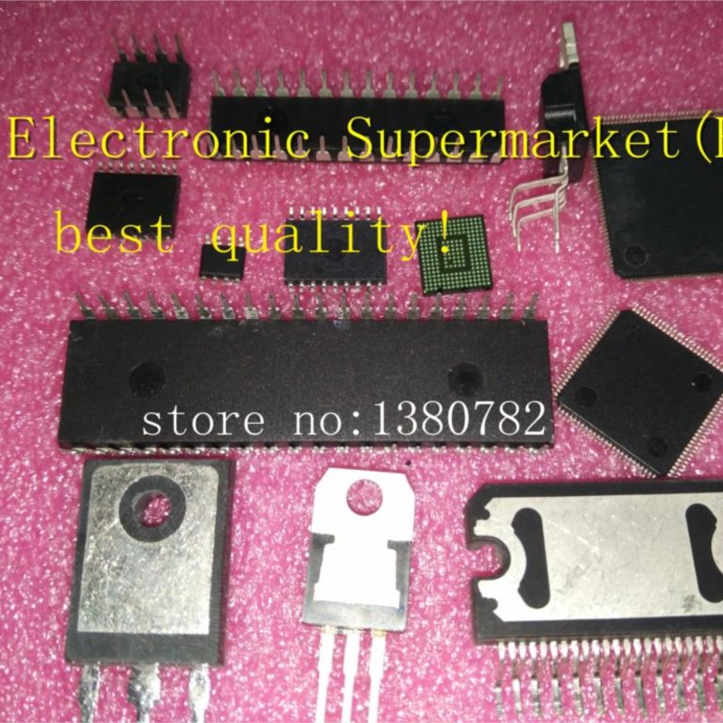Free Shipping 20pcs/lots HC-SR - đánh giá và giá Ultrasonic Sensor Hc-Sr04
