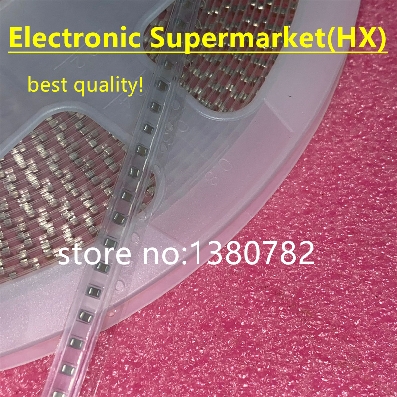 Free Shipping 20pcs/lots HC-SR - đánh giá và giá Ultrasonic Sensor Hc-Sr04
