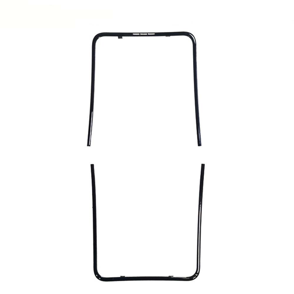 For Samsung Galaxy Z Flip 5 2  - đánh giá và giá Tft Display 2.4
