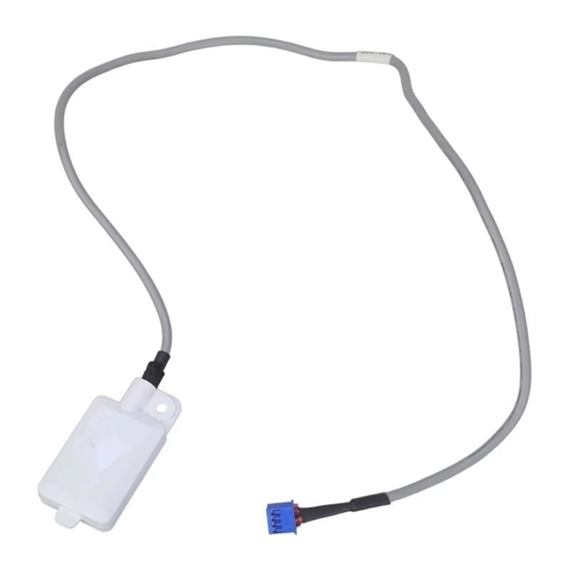 FULL-CS532AE Air Conditioner W - đánh giá và giá Joystick Module