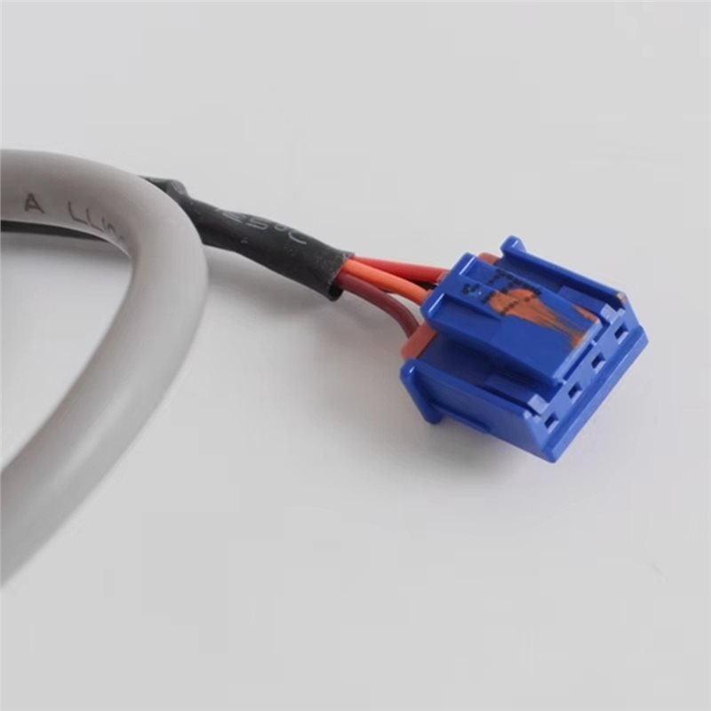 FULL-CS532AE Air Conditioner W - đánh giá và giá Joystick Module